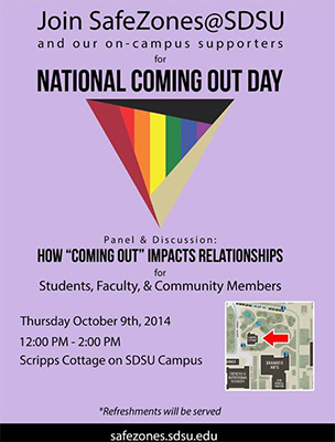 coming_out_day_2014.jpg