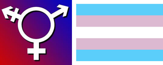 Transgender