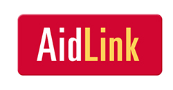 aidlink 