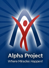 Alpha Project: Where Miracles Happen!