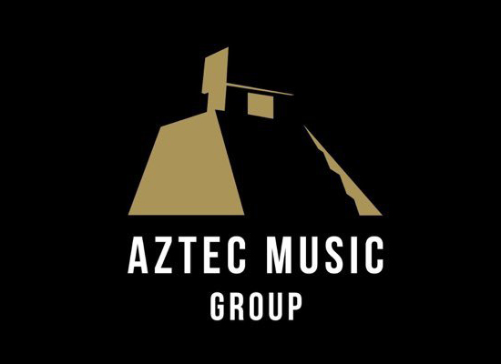 Aztec Music Group