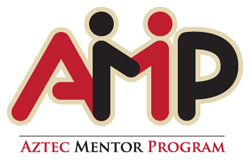 Aztec Mentor Program