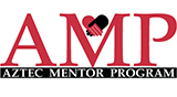 AMP Aztec Mentor Program