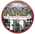 Aztec Mentor Program