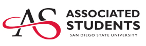 Associated Students San Diego State University