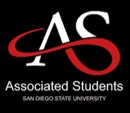 AS - Associated Students - San Diego State University