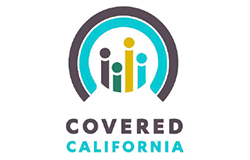 covered california