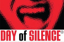 day of silence