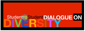 Student to Student Dialogue on Diversity