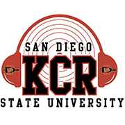 KCR - San Diego State University