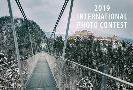 international photo contest winner pic