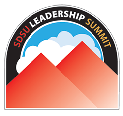 SDSU leadership summit