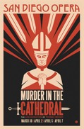 Murder in the Cathedral