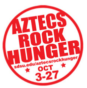 aztecsrockhunger.jpg