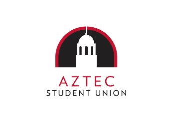 Aztec Student Union