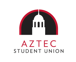 Aztec Student Union